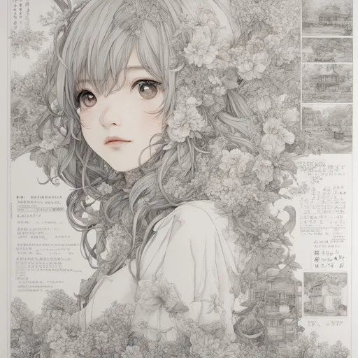 Haruka Shiraishi