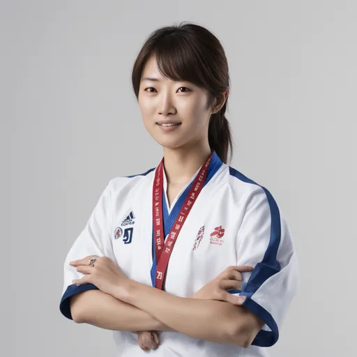 Haruka Tachimoto