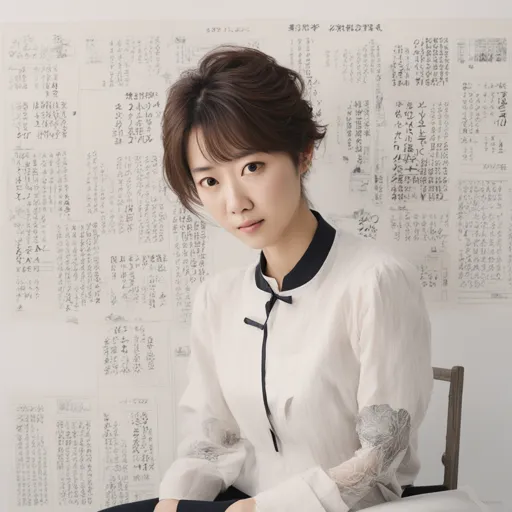 Haruka Takachiho