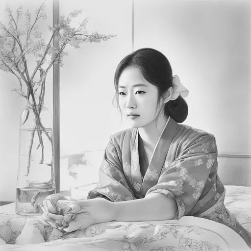 Haruka Watanabe