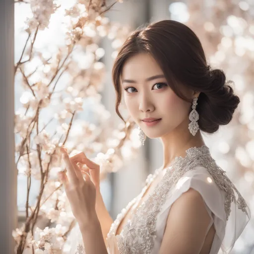 Haruka Yamashita