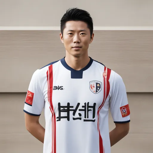 Haruki Arai