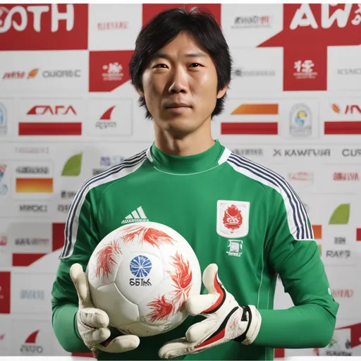 Haruki Fukushima