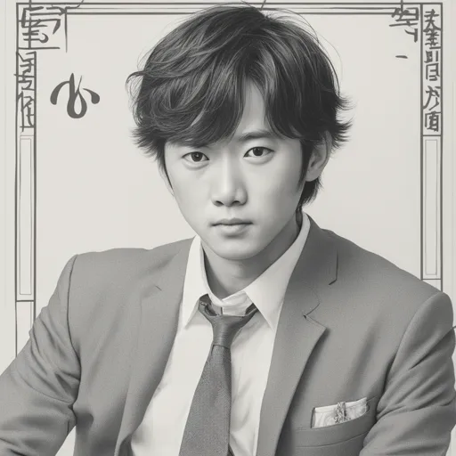 Haruki Toyama