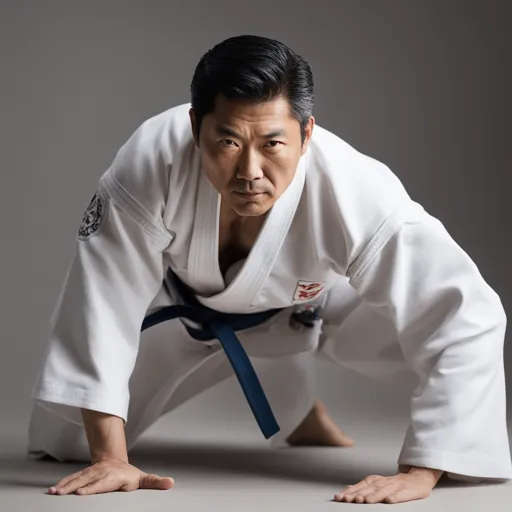 Haruki Uemura