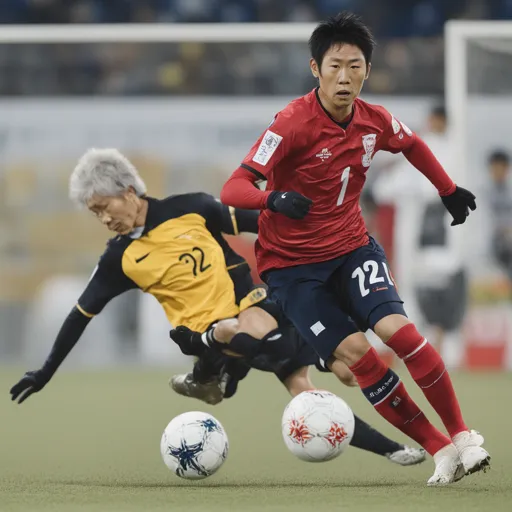 Haruki Yoshida