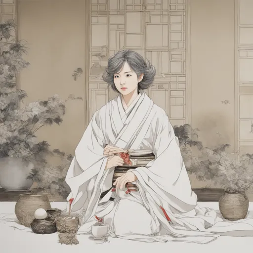 Haruko Okamoto