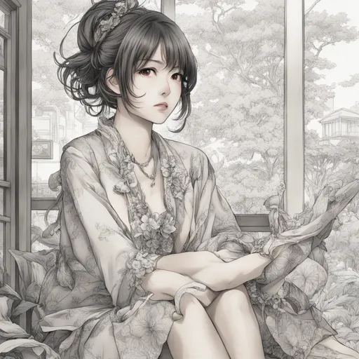 Haruko Tachiiri