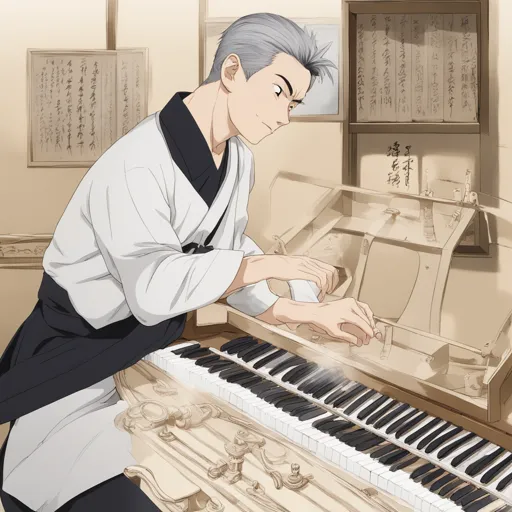 Harumaki Gohan