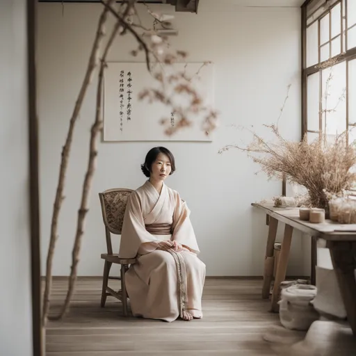 Harumi Imai