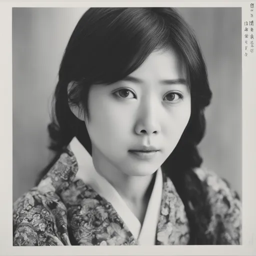 Harumi Inoue
