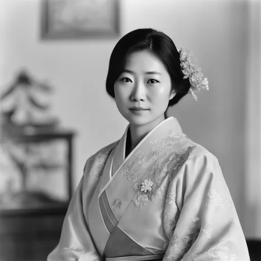 Harumi Nemoto