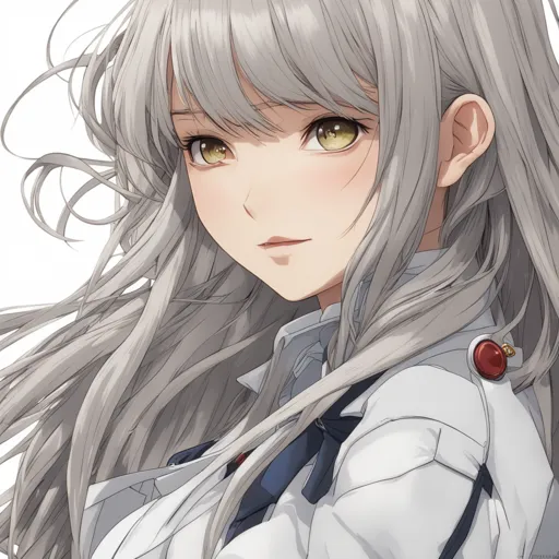 Harumi Sakurai