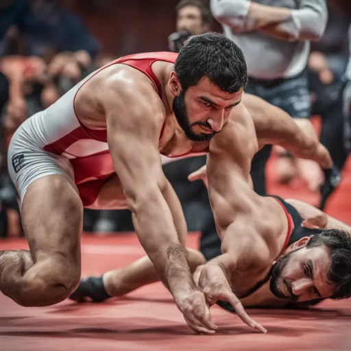 Harun Doğan