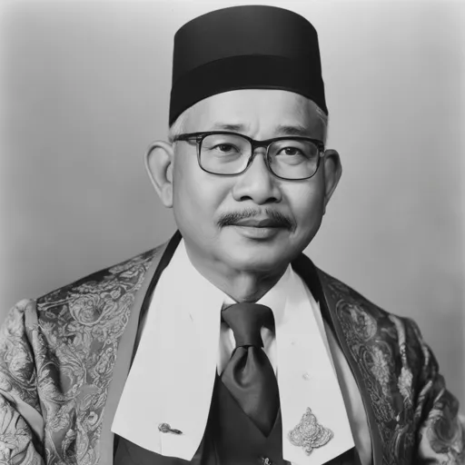 Harun Durabi