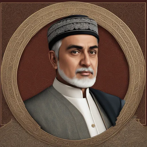 Harun Khan