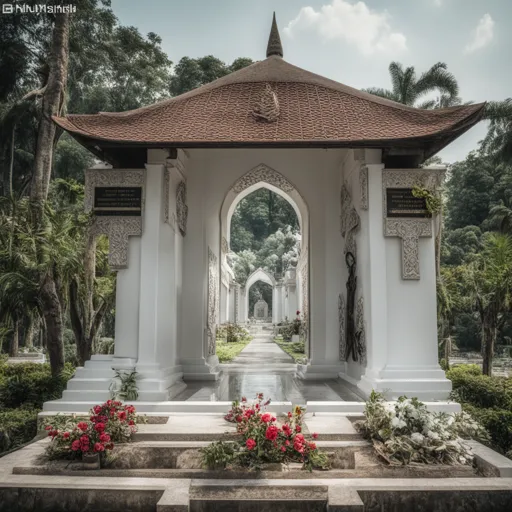 Harun Salim Bachik