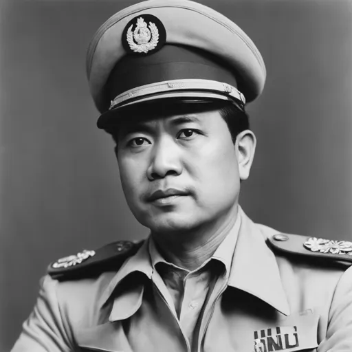 Harun Thohir