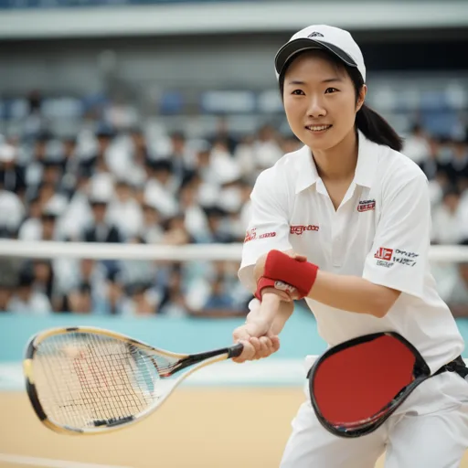 Haruna Fukuoka