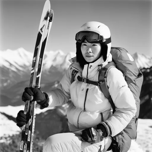 Haruna Ishikawa