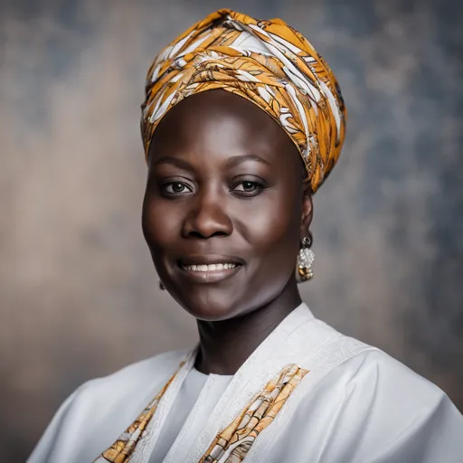 Haruna Jammeh