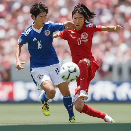 Haruna Kawashima