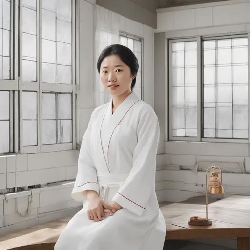 Haruna Matsumoto