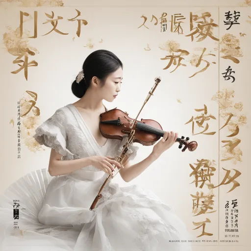 Haruna Miyake