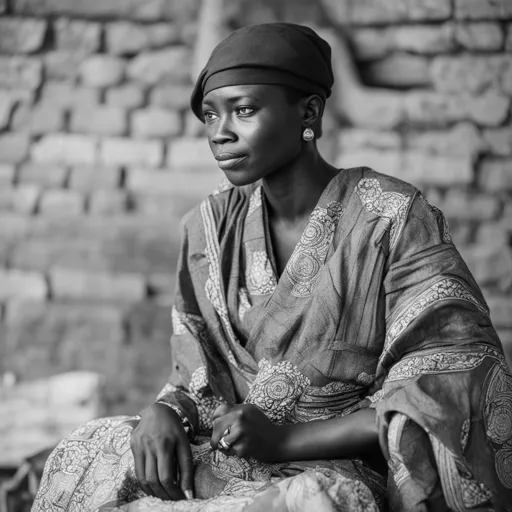 Haruna Nsubuga