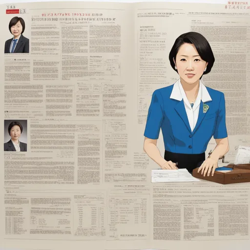 Haruna Takata