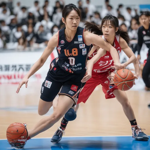 Haruno Nemoto