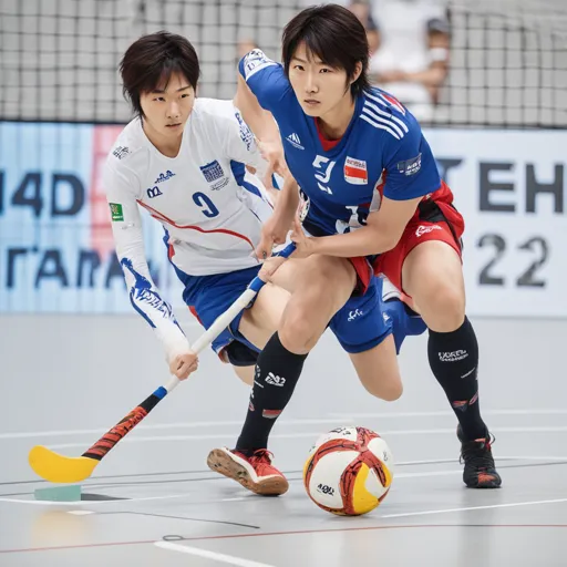 Haruno Sasaki