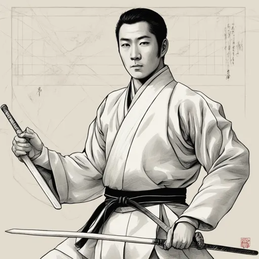 Harunobu Deno
