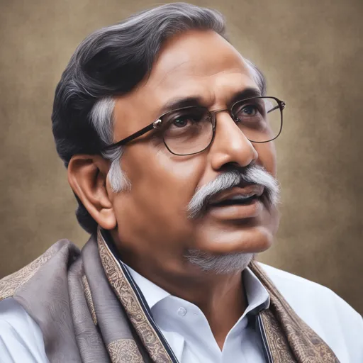 Harunur Rashid (Lakshmipur politician)