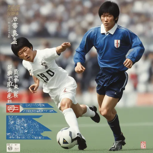 Haruo Arima
