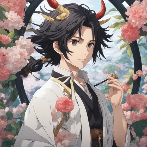 Haruo Sotozaki