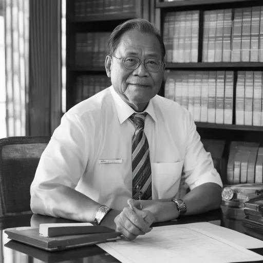 Haruo Willter