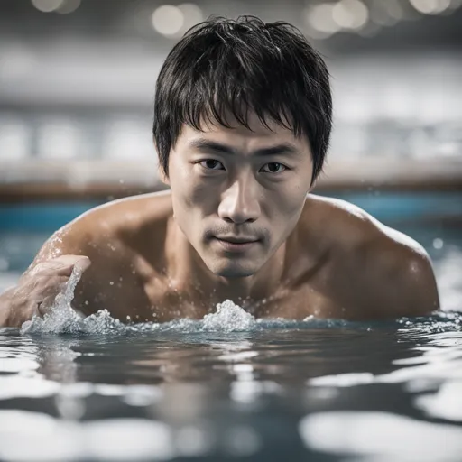 Haruo Yoshimuta