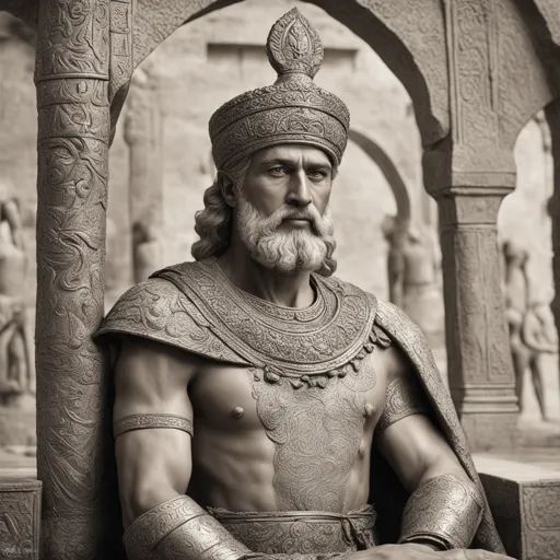 Harusindan