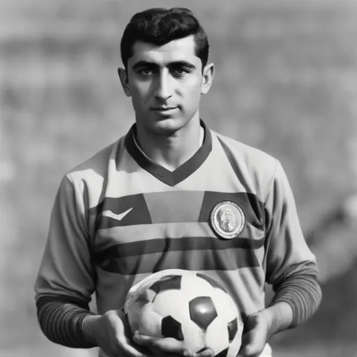 Harut Karapetyan