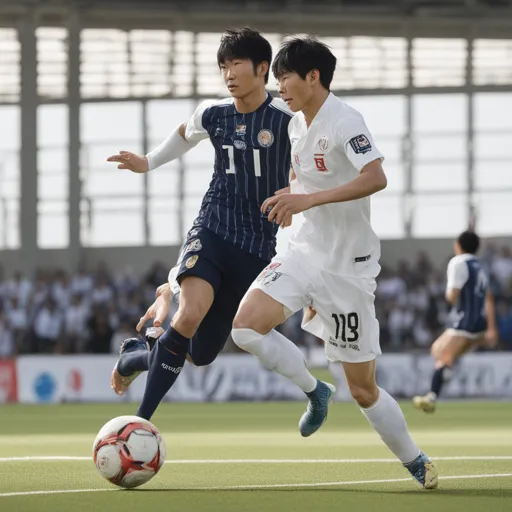 Harutaka Ono