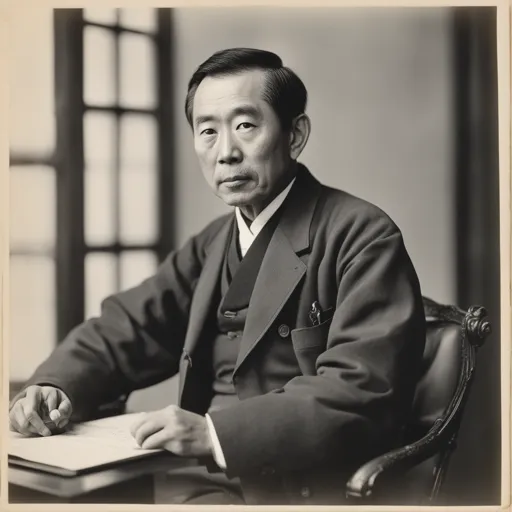 Harutaro Murakami