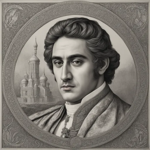 Harutyun Hanesyan