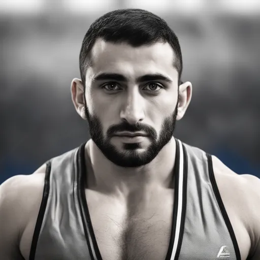Harutyun Hovhannisyan