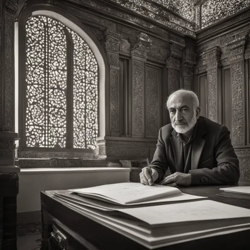 Harutyun Varpurciyan
