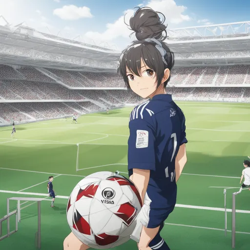 Haruya Ide