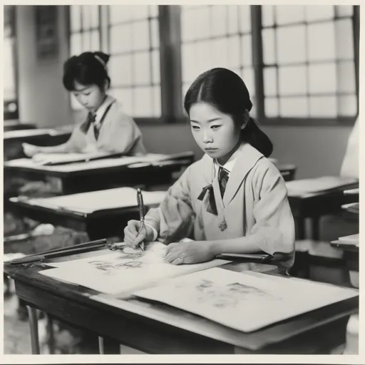 Haruyo Morita