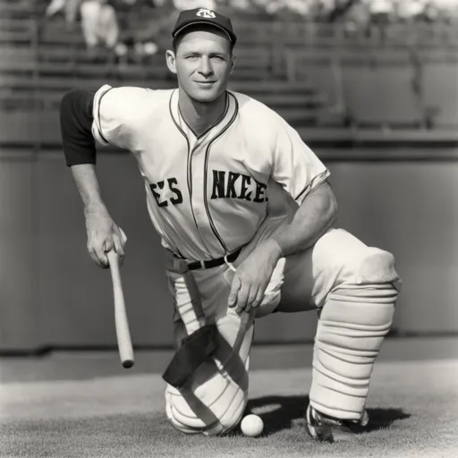 Harv Schmidt