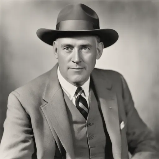 Harvey Allen (coach)