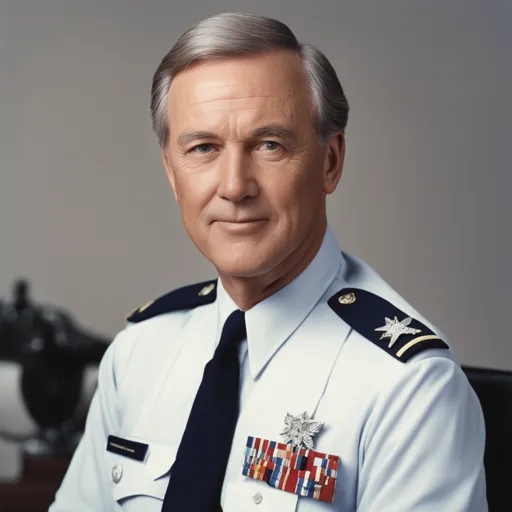Harvey Barnett